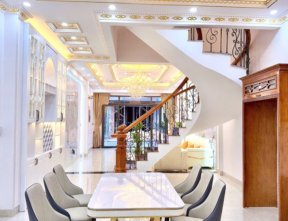 nhà phố an phú thuận an