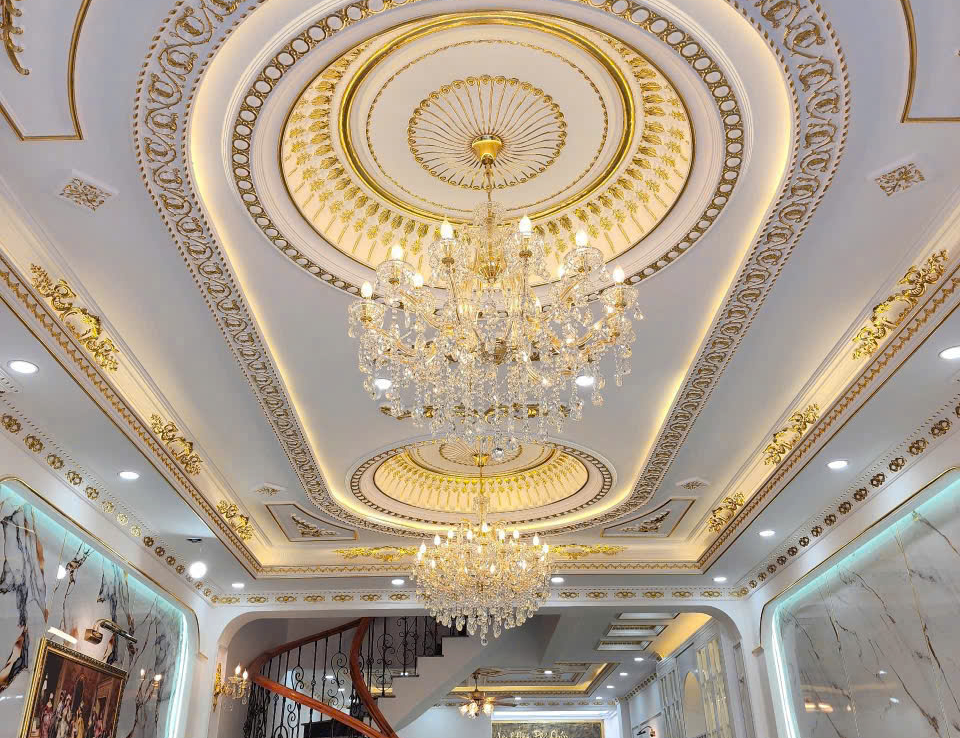 nhà phố an phú thuận an