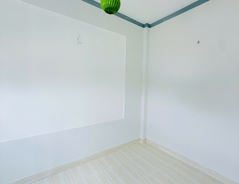 nhà phường Dĩ an