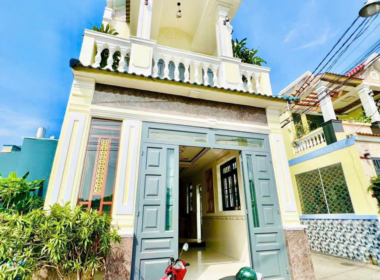 nhà phường tân hạnh