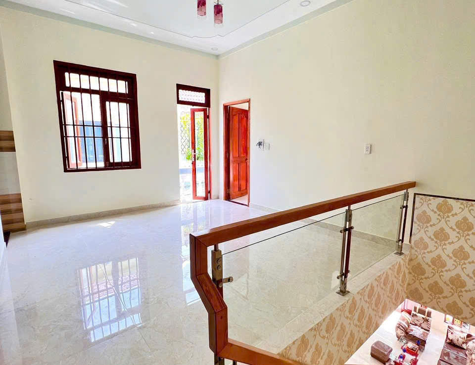 nhà phường tân hạnh