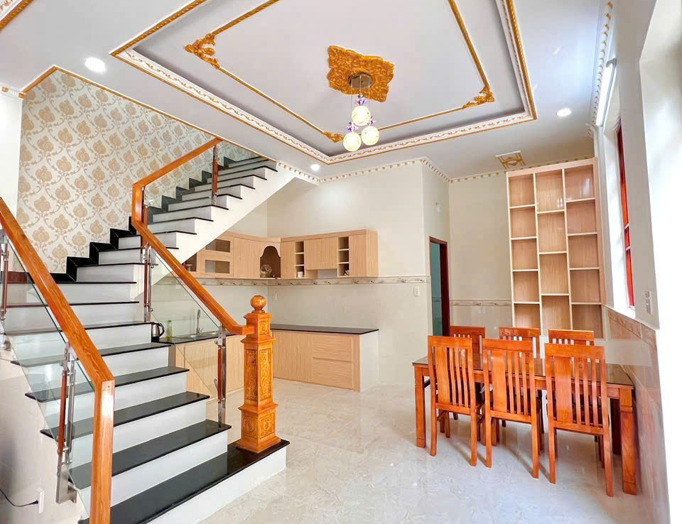 nhà phường tân hạnh