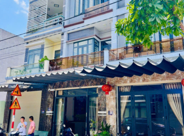 bán nhà lê phong tân đông hiệp