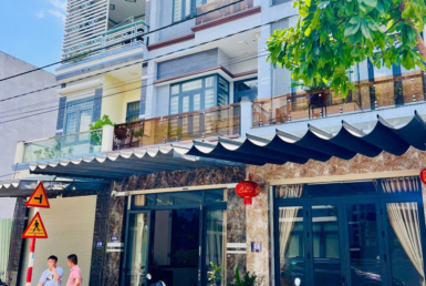 bán nhà lê phong tân đông hiệp