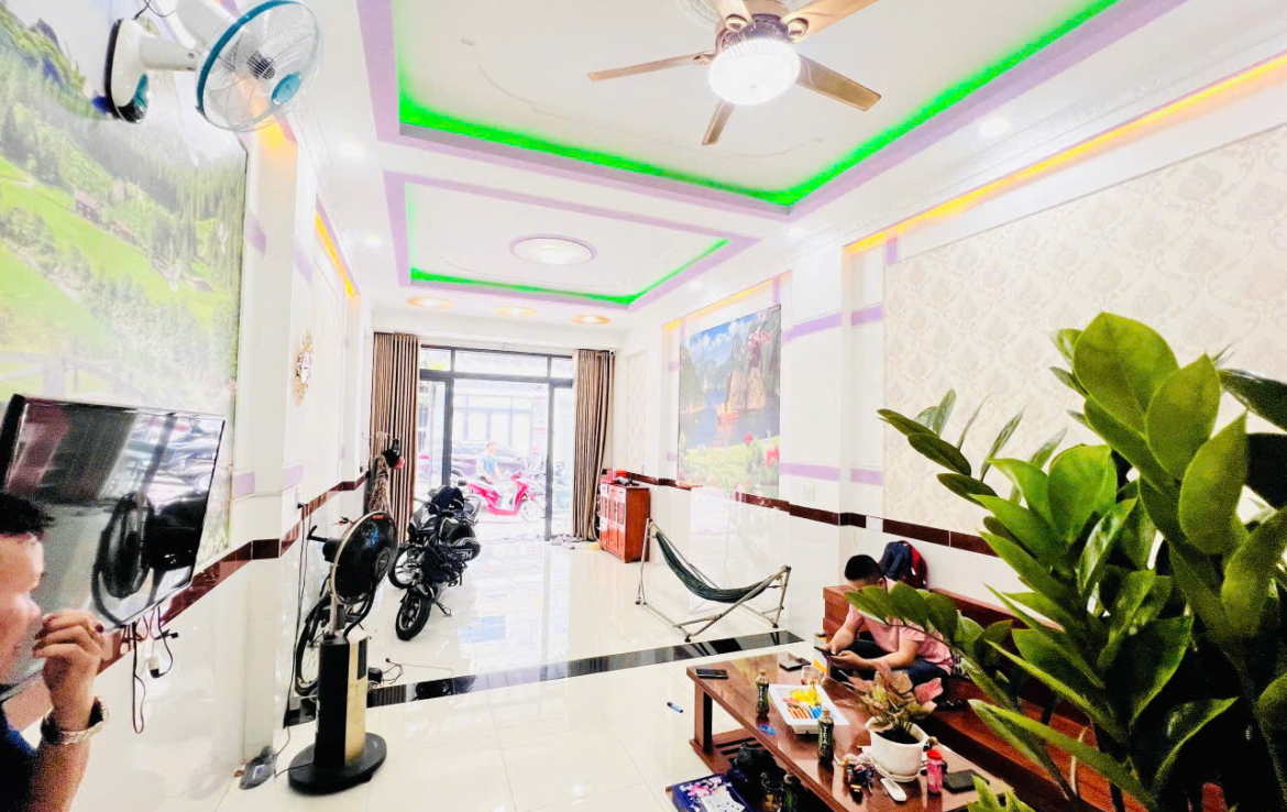 bán nhà lê phong tân đông hiệp