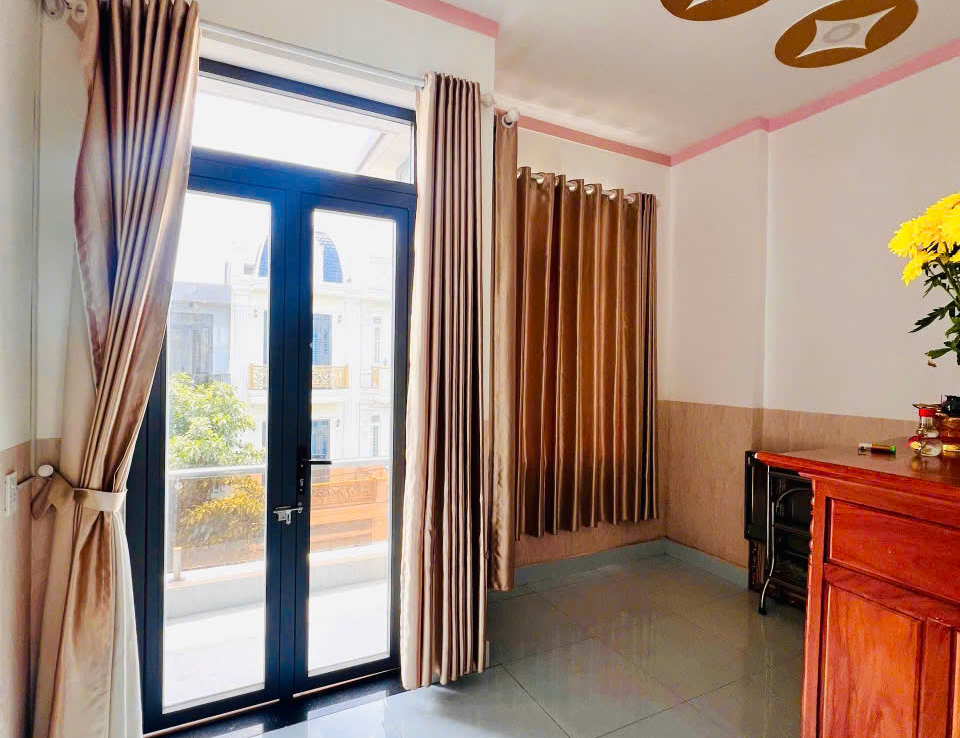 bán nhà lê phong tân đông hiệp