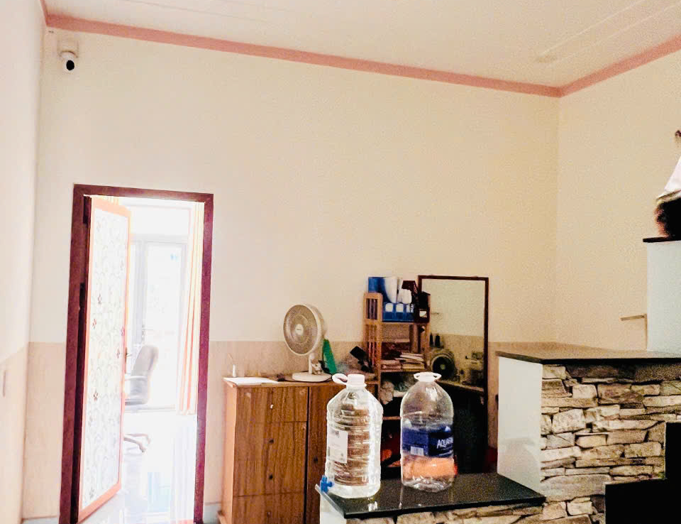 bán nhà lê phong tân đông hiệp