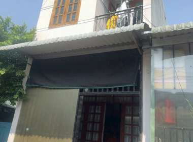 bán nhà trần thị dương dĩ an