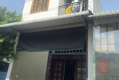 bán nhà trần thị dương dĩ an