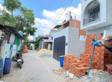 đất lý thường kiệt dĩ an