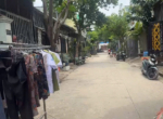 bán đất Tân Đông Hiệp