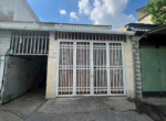 bán đất an phú