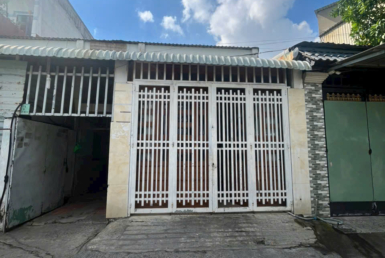 bán đất an phú