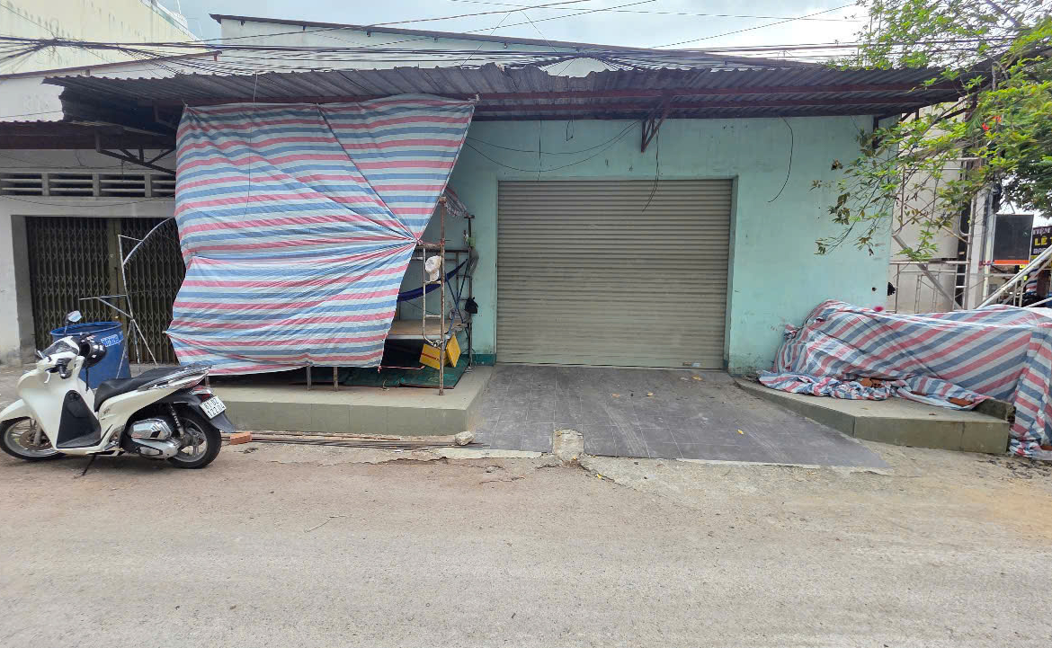 bán đất đường nguyễn du