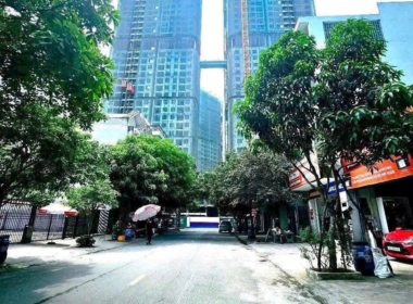 bán đất gs3 bigc Dĩ an