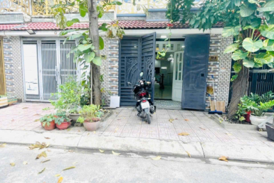 bán nhà dưới 4 tỷ