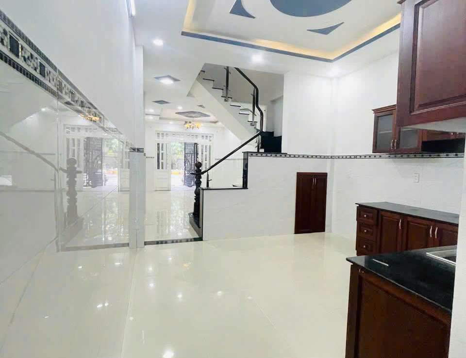 bán nhà dưới 4 tỷ