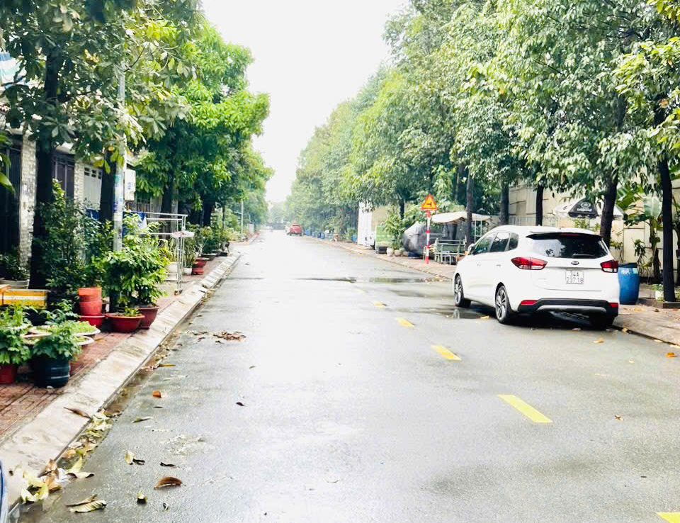 bán nhà dưới 4 tỷ