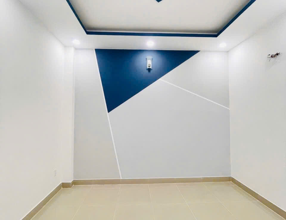 bán nhà dưới 4 tỷ