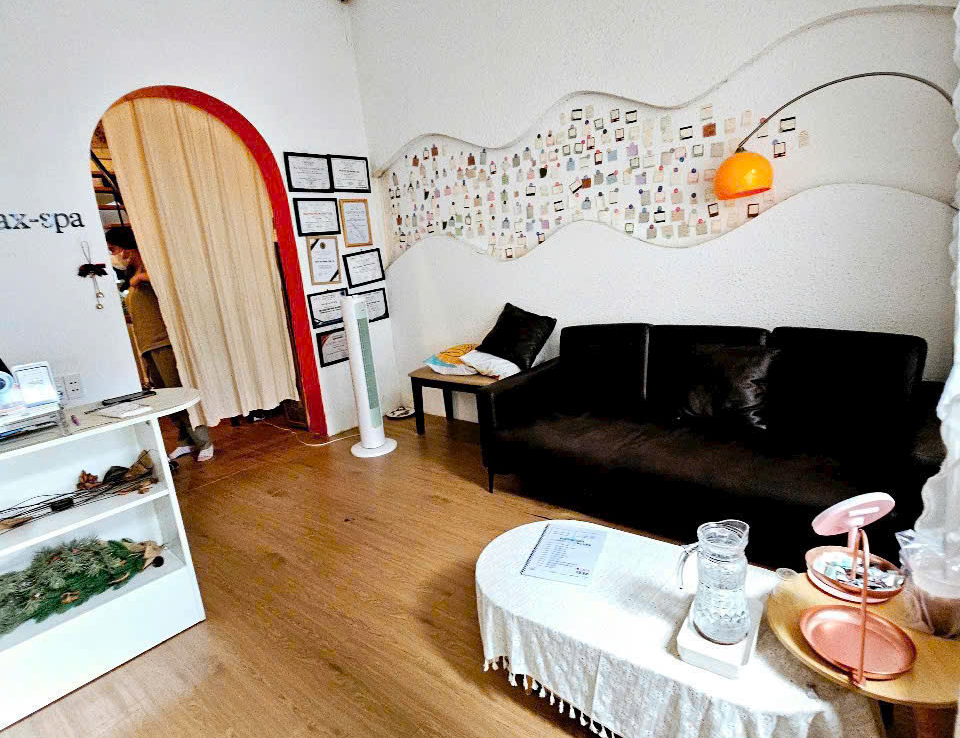 bán nhà đường nguyễn du