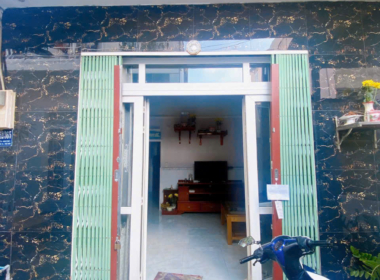 bán nhà linh xuân thủ đức