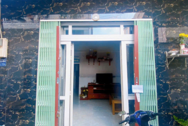 bán nhà linh xuân thủ đức
