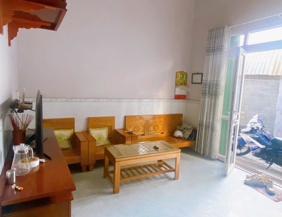 bán nhà linh xuân thủ đức