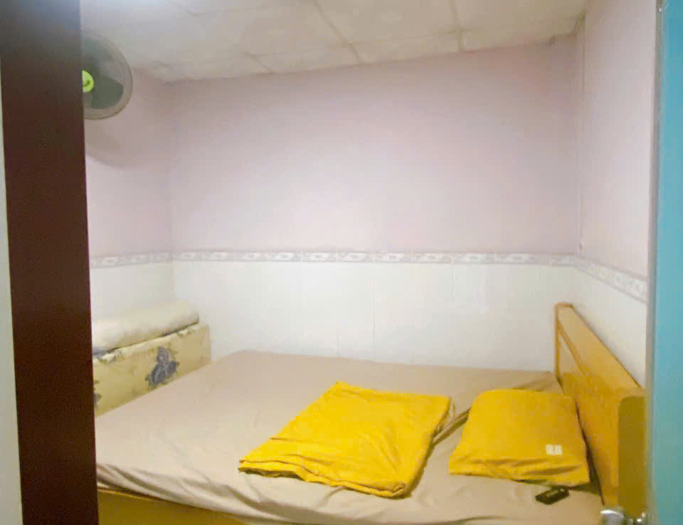 bán nhà linh xuân thủ đức