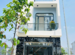 bán nhà tân hiệp tân uyên