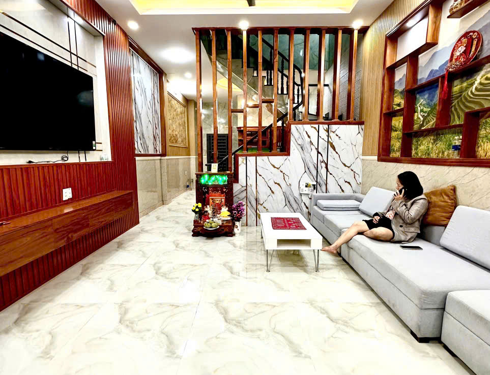 bán nhà vincom dĩ an