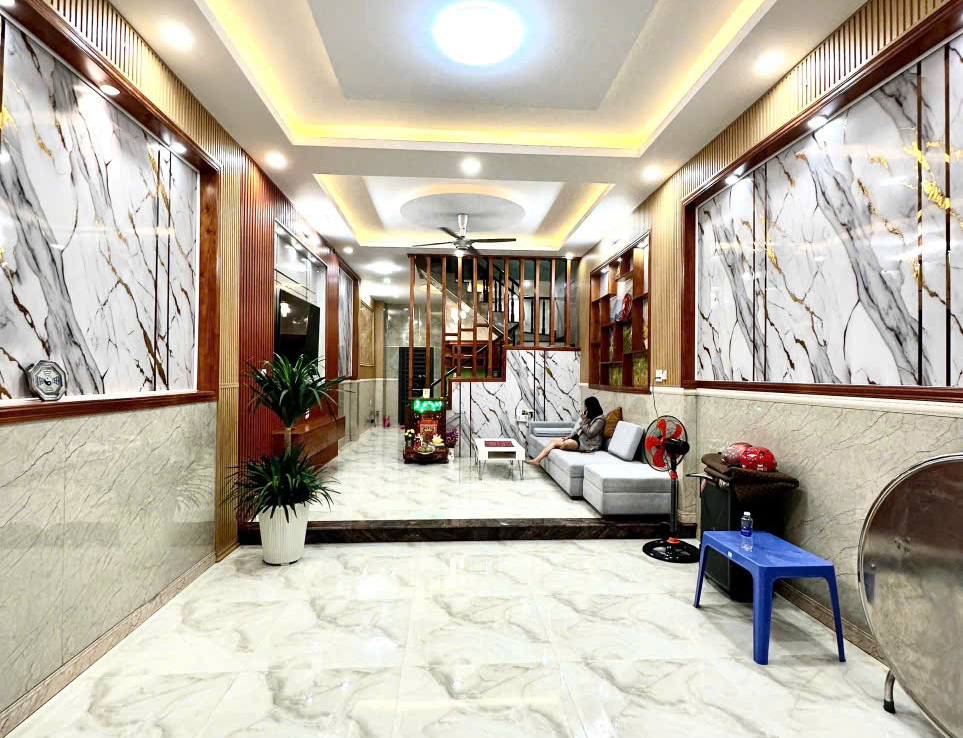 bán nhà vincom dĩ an