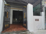 bán trọ tân đông hiệp