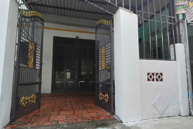 bán trọ tân đông hiệp