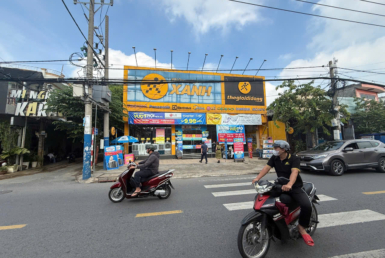 mặt tiền nguyễn tri phương