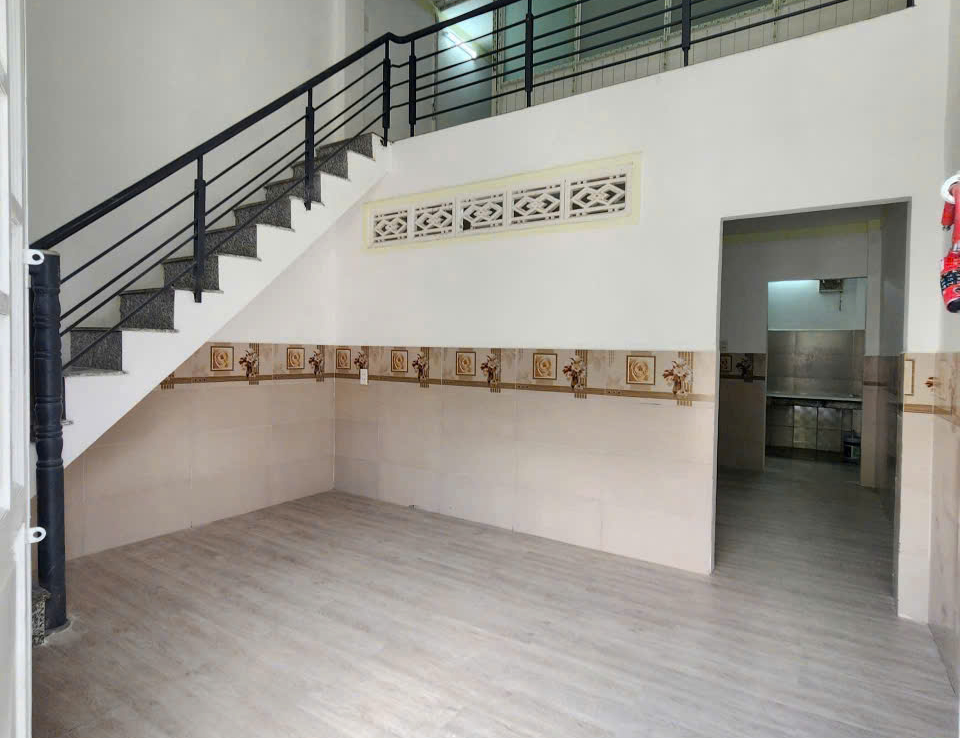 mua cho thuê dĩ an