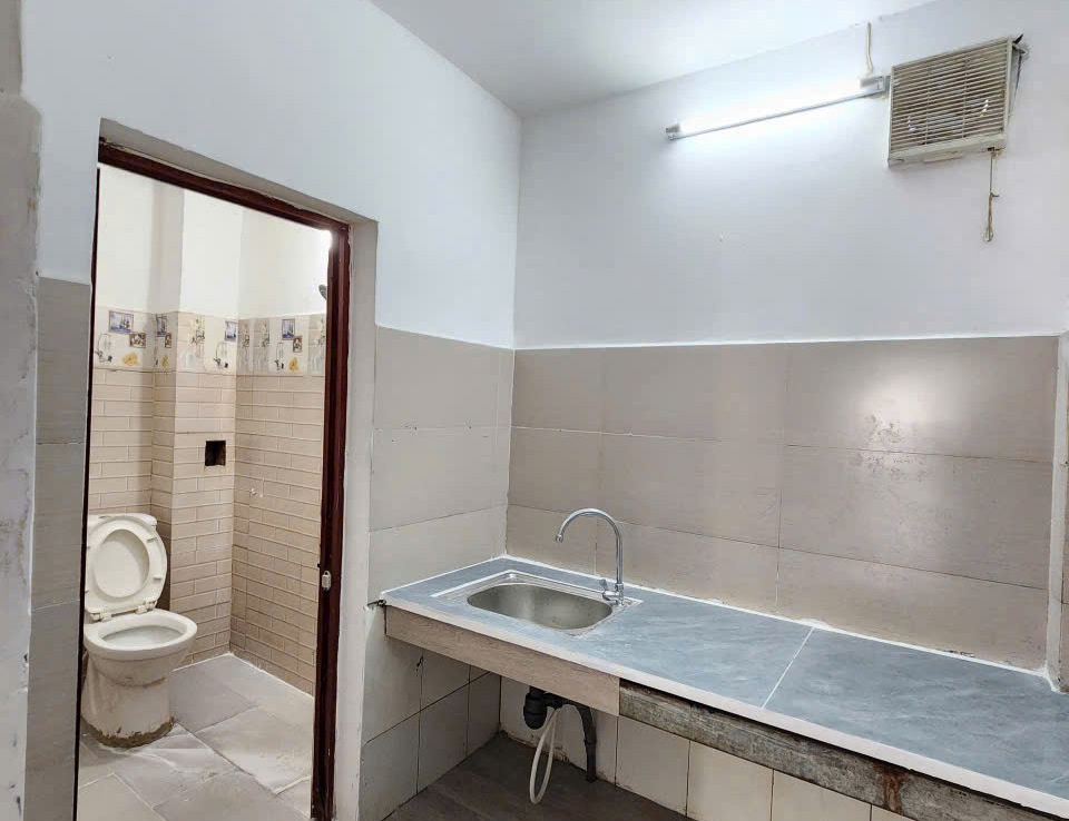 mua cho thuê dĩ an