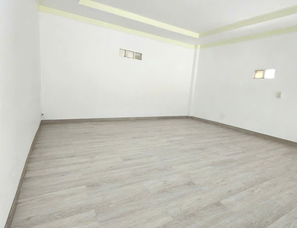 mua cho thuê dĩ an