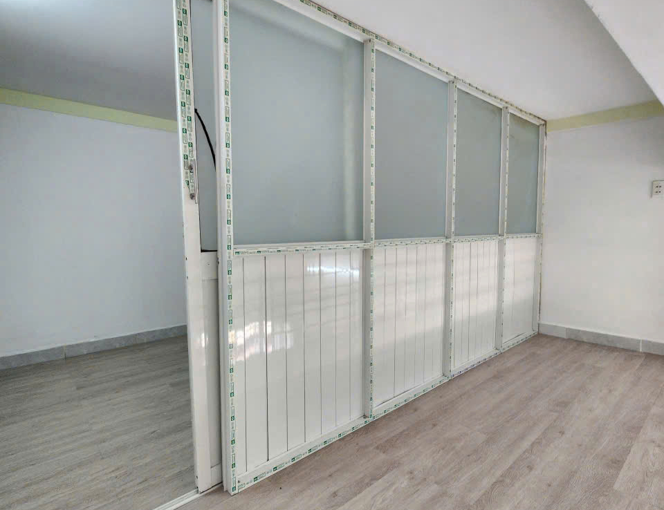 mua cho thuê dĩ an