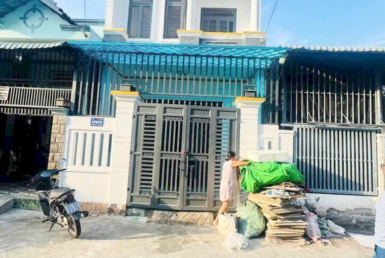 nhà gần ngã tư chiêu liêu