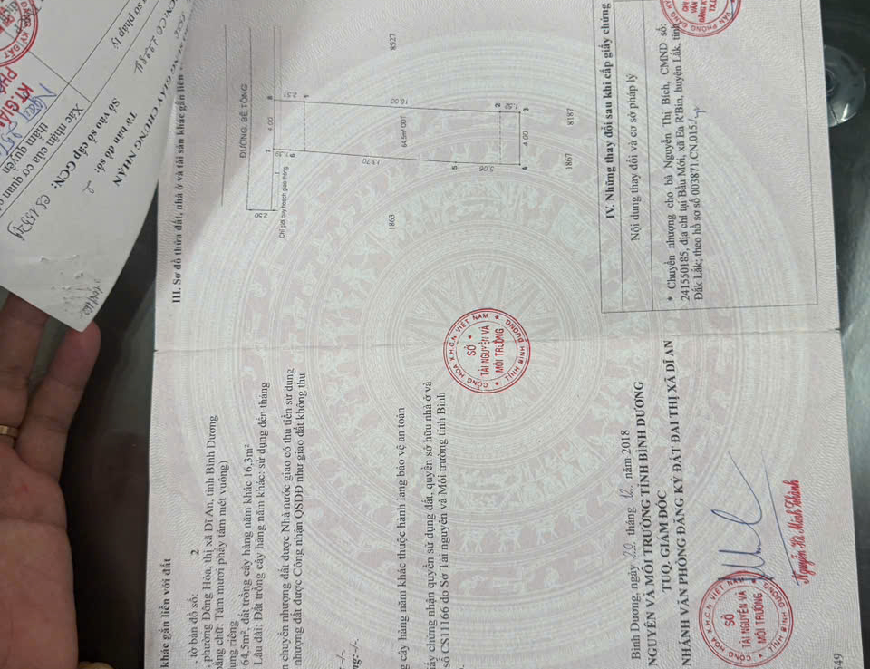 nhà hai bà Trưng Đông Hòa