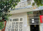 nhà kdc việt sing thuận an