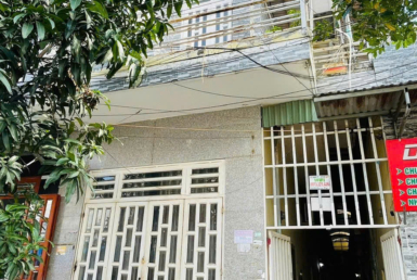 nhà kdc việt sing thuận an