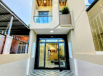 nhà phường tân hạnh