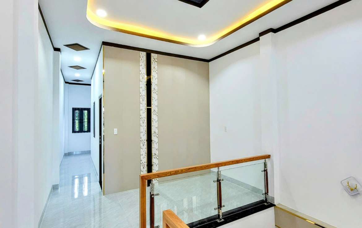 nhà phường tân hạnh