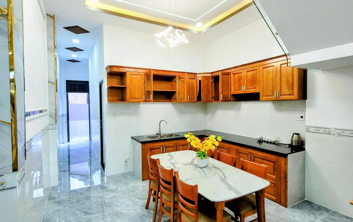 nhà phường tân hạnh