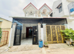 nhà sổ riêng Đông Hòa