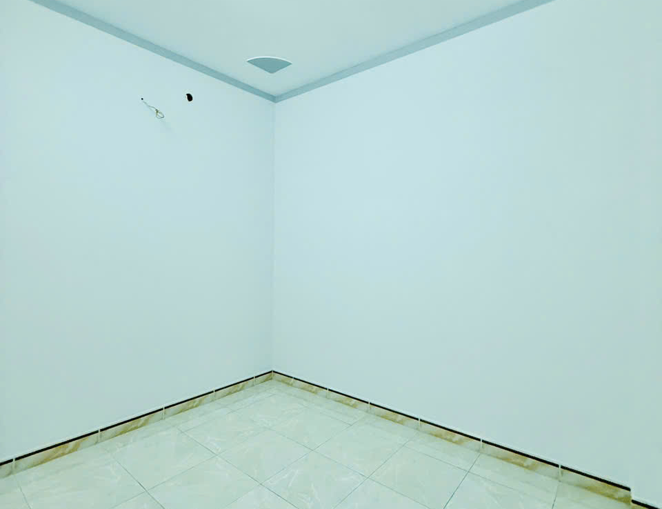 nhà sổ riêng Đông Hòa