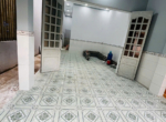 nhà trần thị dương dĩ an