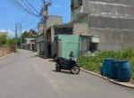 đất đường bùi thị xuân