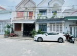 nhà bán phường bình an